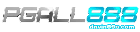 logo-pgall888